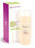 Excimer Purifying Facial Cleanser 